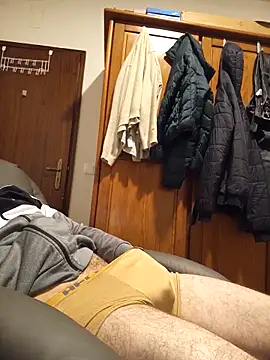 Brucekind online show from 28, 2, 2026