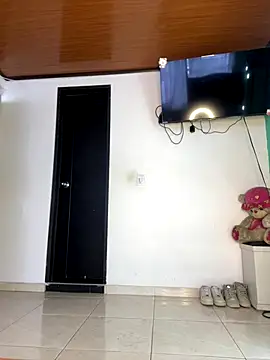 ALANAH KITTY online show from 2, 10, 2025