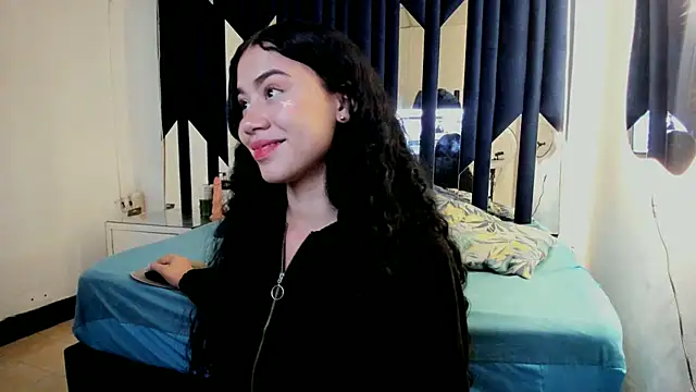 Snapshot of Sofia-candyht chatting on 22, 12, 2024 Sofia-candyht online show from 22, 12, 2024