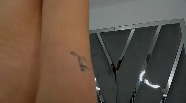 Snapshot of Sofia-candyht chatting on 3, 2, 2025 Sofia-candyht online show from 3, 2, 2025