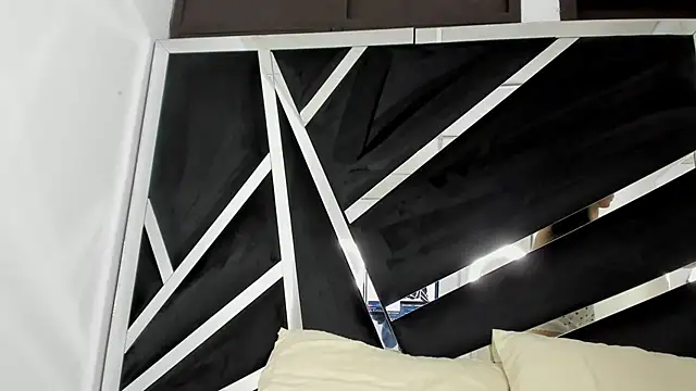 Snapshot of Sofia-candyht chatting on 6, 3, 2025 Sofia-candyht online show from 6, 3, 2025