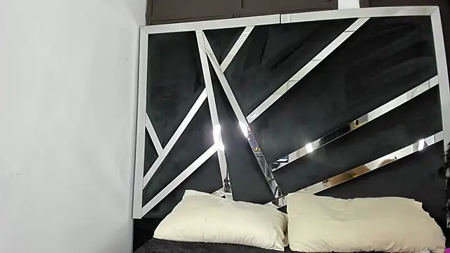 Snapshot of Sofia-candyht chatting on 19, 3, 2025 Sofia-candyht online show from 19, 3, 2025