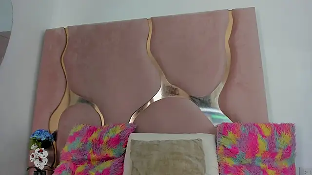 Snapshot of Sofia-candyht chatting on 10, 2, 2026 Sofia-candyht online show from 10, 2, 2026