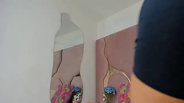 Snapshot of Sofia-candyht chatting on 17, 2, 2026 Sofia-candyht online show from 17, 2, 2026