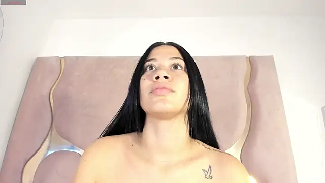 Sofia-candyht online show from 27, 5, 2026