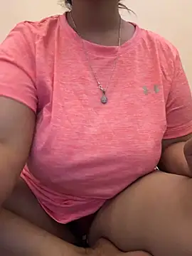 maskinamy online show from 28, 12, 2024