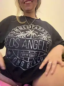 maskinamy online show from 28, 12, 2024