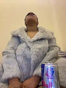 maskinamy online show from 16, 1, 2025