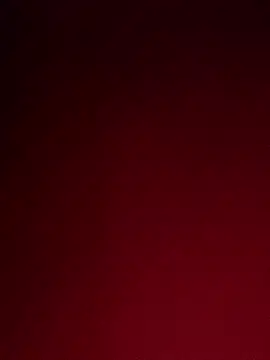 maskinamy online show from 21, 2, 2025