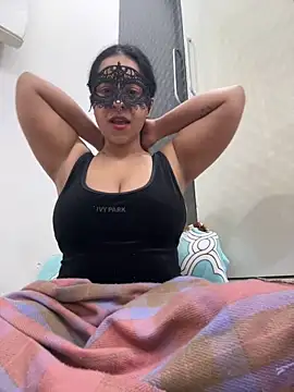 maskinamy online show from 19, 3, 2025