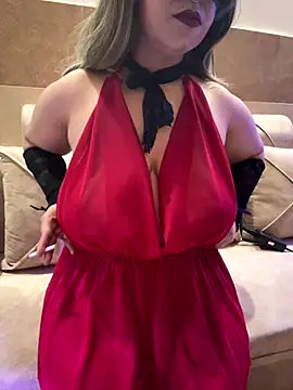 maskinamy online show from 19, 12, 2025