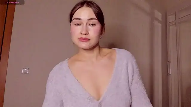 sleeeep y online show from 3, 2, 2025