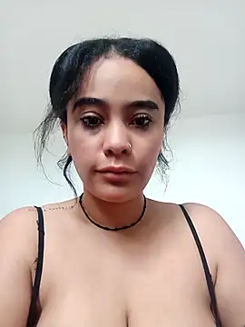 scarlett diamond11 online show from 27, 2, 2026