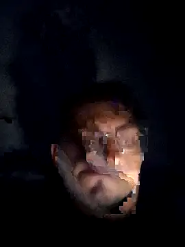 fransex25 online show from 1, 3, 2026