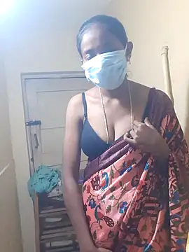 Jyotilakshmi online show from 9, 1, 2025