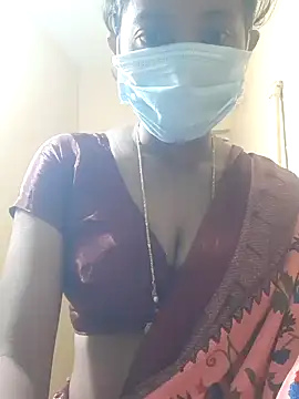 Jyotilakshmi online show from 18, 1, 2025