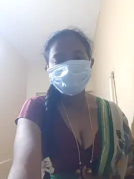 Jyotilakshmi online show from 31, 1, 2025