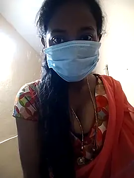 Jyotilakshmi online show from 18, 2, 2025