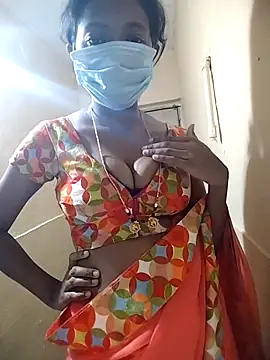 Jyotilakshmi online show from 18, 2, 2025