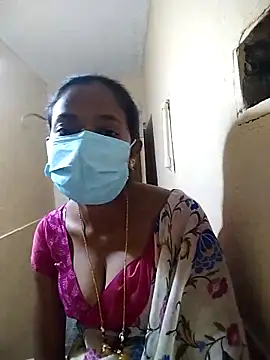 Jyotilakshmi online show from 22, 3, 2025