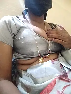 Jyotilakshmi online show from 4, 12, 2025