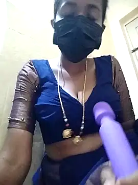 Jyotilakshmi online show from 7, 3, 2026