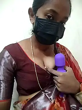 Jyotilakshmi online show from 23, 3, 2026