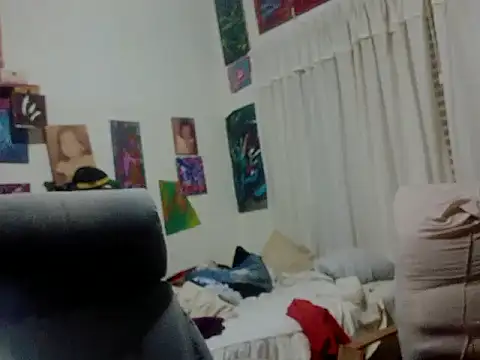 amoralall online show from 27, 11, 2025