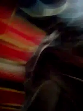 amoralall online show from 20, 2, 2026