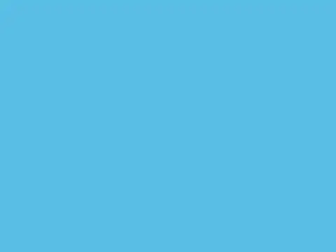 Snapshot of amoralall chatting on 1, 6, 2026 amoralall online show from 1, 6, 2026