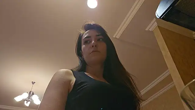 AlejandraDelaney online show from 22, 12, 2024