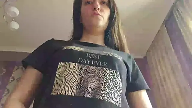 AlejandraDelaney online show from 15, 3, 2026