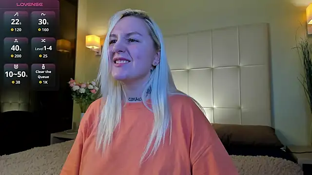 Debbie Taylor online show from 31, 3, 2026