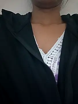 Rajni-Mehra online show from 18, 11, 2025