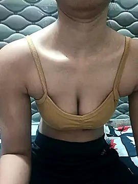 Rajni-Mehra online show from 2, 12, 2025