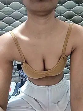 Rajni-Mehra online show from 27, 2, 2026