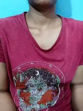 Rajni-Mehra online show from 9, 7, 2026