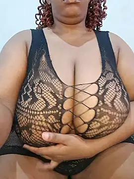 juicygoddess2 online show from 7, 2, 2025