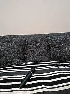 juicygoddess2 online show from 6, 11, 2025