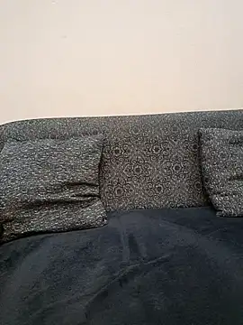 juicygoddess2 online show from 15, 12, 2025