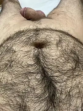 TheArabicGuyx online show from 6, 10, 2025