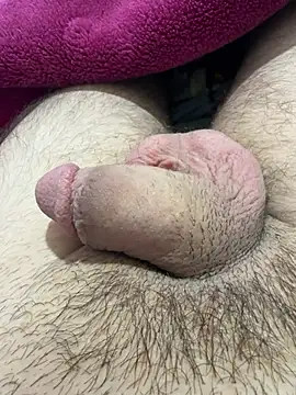 TheArabicGuyx online show from 8, 4, 2026