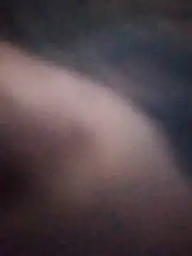 sofia soso online show from 18, 2, 2025