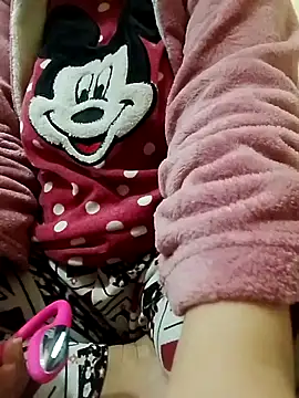 sofia soso online show from 8, 1, 2026