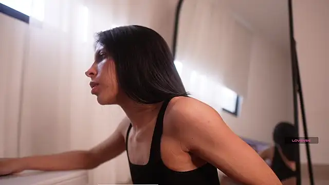 veronica mendez1 online show from 4, 5, 2026