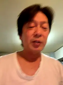 SaneService9 online show from 19, 10, 2025