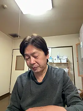 SaneService9 online show from 12, 11, 2025