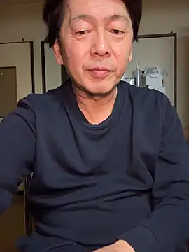 SaneService9 online show from 25, 2, 2026