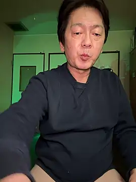 SaneService9 online show from 24, 5, 2026