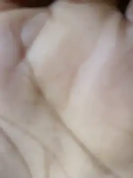 miamiworld online show from 25, 2, 2025